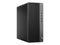 HP Z1 Entry Tower G5 Workstation, Intel Eight Core 9th Gen i7 9700 3.0Ghz, 32GB DDR4 RAM, 512GB NVMe PCIe M.2 SSD, USB Type C, Windows 11 Pro (Refurbished)